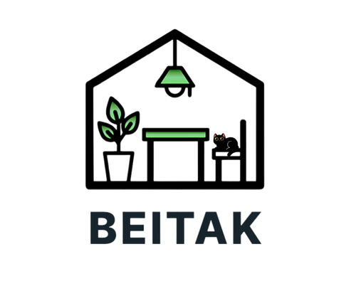 Beitak